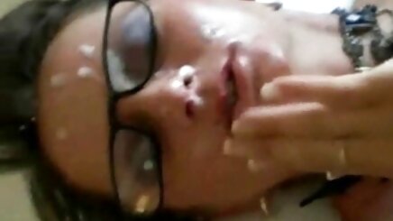 Bir çiftin eski türk adult videolar balayı