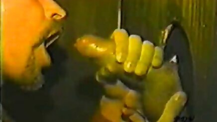 Ayaklarım büyük horoz sert yapmak? yerli porn video