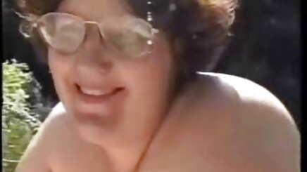 Busty genç porno türk xnxx