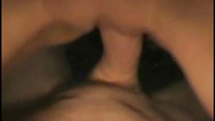 Sıcak abanoz anal teen yerli mobil porno
