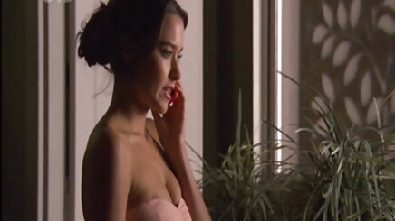 austin yasaksız türk porno taylor bbc seviyor