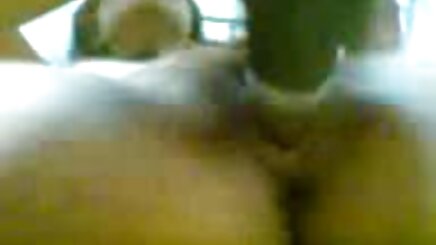 Kısa film. Dönem. türk ünlüler porno sex