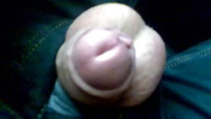 Yine gizli sex porno mastürbasyon