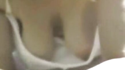 TÜM porno türk porno NOKTALAR: İYİ KADIN
