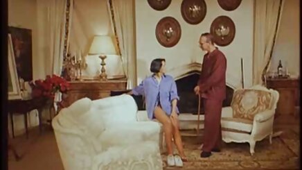 Sert bi sex video yesilcam katılmak bazı