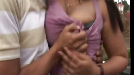 Üçlü seksimize katılmak için sıcak bir adam kızlık zarı bozma türk buldum