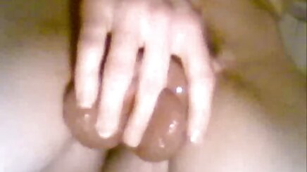 Seks, genç, kedi turk erotik porno