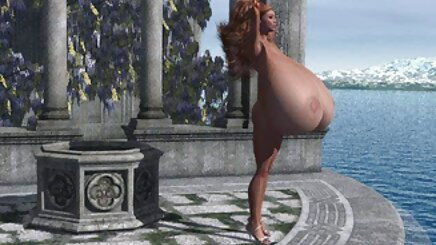 güzel sex ve porno türk küçük hexibitionist