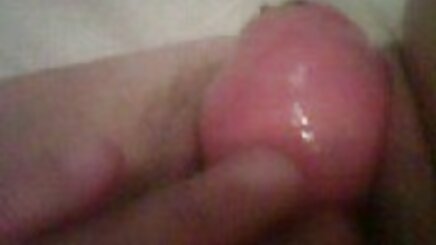 Yaramaz inanılmaz bir anal aldı türkçe porno anal