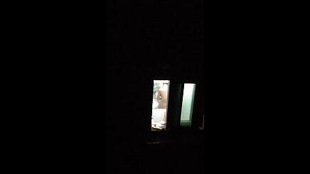 Japon germe kedi arasında bir Tayland çocuk turkporno video önce onlar