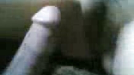 Yumuşak ayaklarımla seninle dalga turk porno 18 geçmek istiyorum