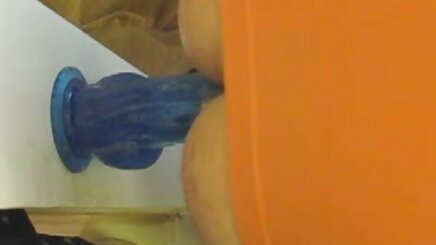 Amanda anal seks hard sex türkçe