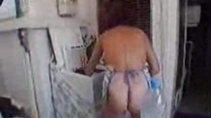 Annem bana güvercinin ne olduğunu türkpornosex gösteriyor!
