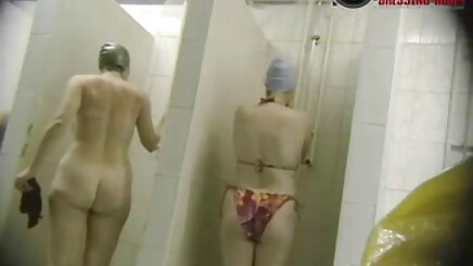 Spa türk sevişme sex Bi