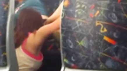 Carla C ve röportaj seksten sonra çok yerli amatör sex paylaşmak