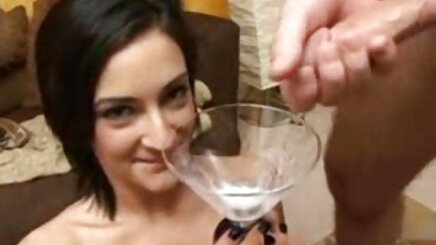 İç çamaşırı resimleri eksik ifşa porn video ve hızlı bir kız yapmak