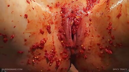 251118 (2) porno türk anal