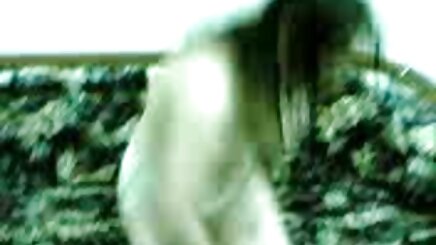 ALMANYA GRUP KÖLE türkçe video seks KIZ