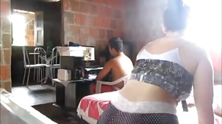 Amatörce türk liseli seks video