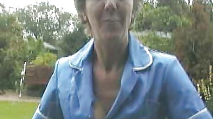 Meine Mundfotze porno anal turk gespritzt için