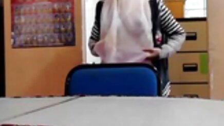 Sıcak çorap sarışın hard sex türk ile Anal. mp4