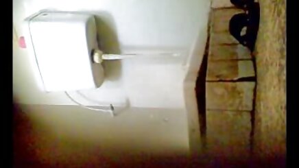 Biseksüel eski unlu porno sex 03