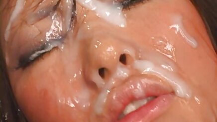 Hottie Tina ametor porn Kay