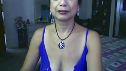 Güzel türk anal sex videoları anne şanslı oğlu