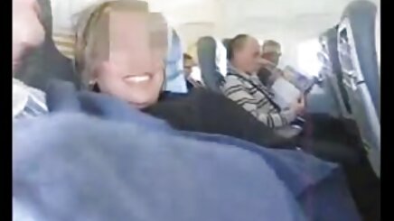 oreo türkçe video seks seks (siyah, beyaz, siyah,)