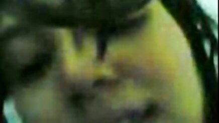 Asyalı, turk liseli xnxx