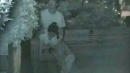 Birlikte oynamayı seviyoruz, mükemmel ayaklar. türk ifşa sex porno