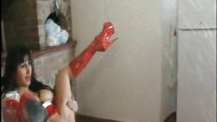 inanılmaz twitter sexisme video türkçe Fetiş 11