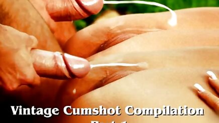 6 kocamı aldattı türkçe alt yazılı 18 porno