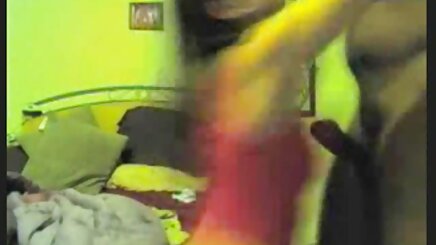 Asya çığlık siyah pound porno milf türk