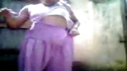 Genç kız anal itibaren ona gerçek amator porno değil father açık