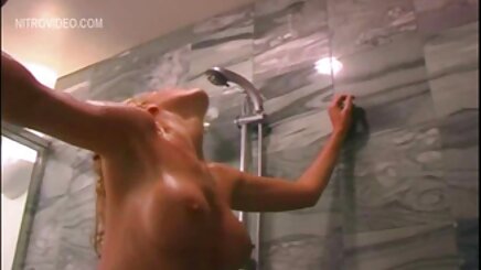 Bizarre Asya kız amatör toplu tecavüz sex porno türkçe konuşmalı ile çok sticks
