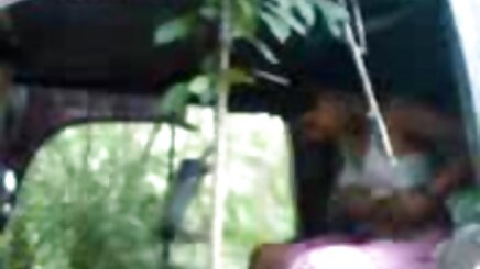 kız turk unlu sex video