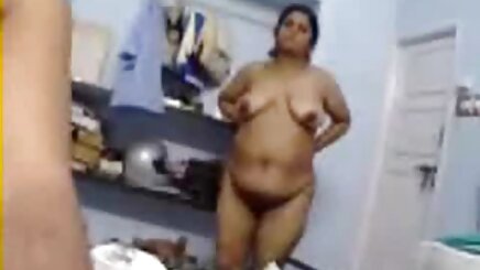 Zayıflığımdan başka etek alti gizli porno bir şeyde kaba olacağım