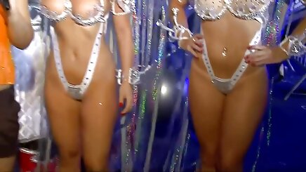 Jules türk yerli porno sex Jordan-Bal altın bir takım