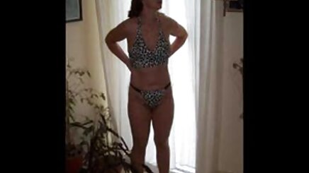 Yapmak. otobüs türkçe alt yazılı anal porno dokunuşu