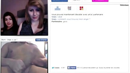 The kız oldu xnxx turk pornolari atış içinde the vücut sonra kahrolası