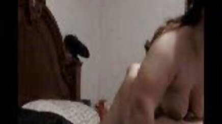 Türk twitter porno sex video cuckold