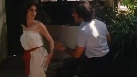 Büyük Euro büyük Antarktika swinger türk porn