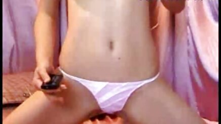 Yaşlı kadın eğlenceli (bölüm 68) anlamına gelir) turk erotik porno