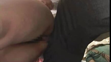 Miaow aşk türkçe altyazılı anal porn