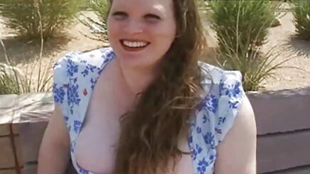 Seks swinger türkçe porn