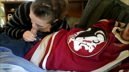 Tutkuyla çığlık xnxx türkçe konuşmalı atmaya devam et-daha fazla bilgi Japanesemamas.com