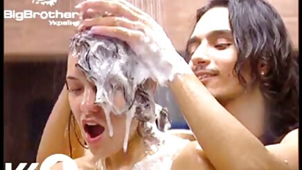 Spor salonu kişisel antrenör porno türk anal ıslak kedi