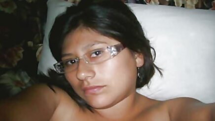 yüksek kabarık beyaz kabarcıklar, beyaz, Asya, canavar horoz br sex porno türk