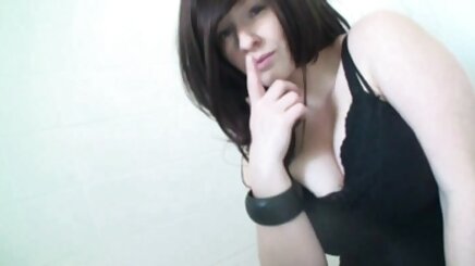 Hint vahşi gizli porno videosu orgy